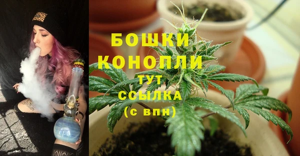 ALPHA-PVP Дмитриев